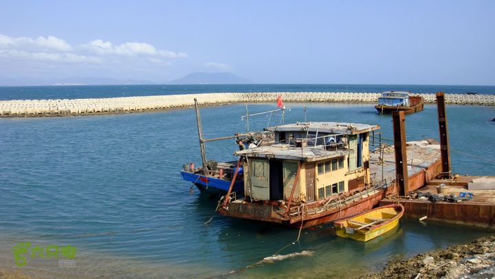 20130228-海南尖峰岭骑行DSC00379