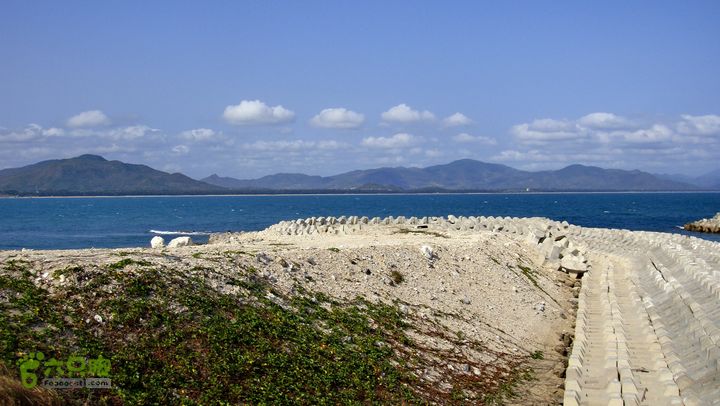 20130228-海南尖峰岭骑行DSC00380