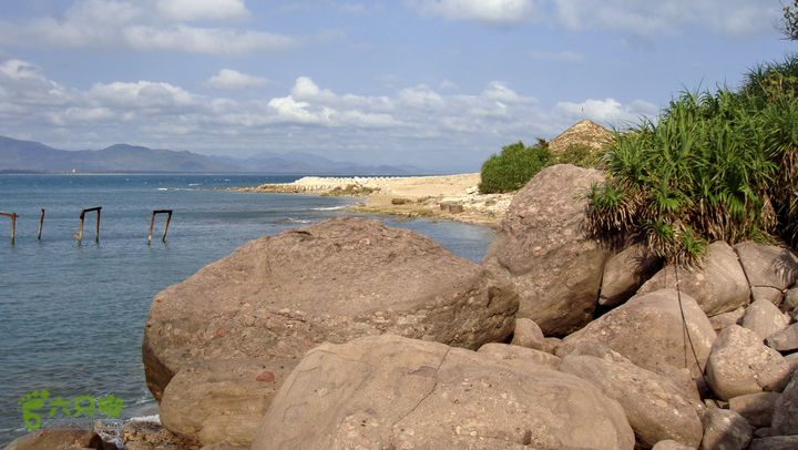 20130228-海南尖峰岭骑行DSC00386