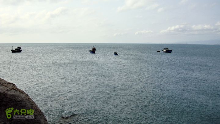 20130228-海南尖峰岭骑行DSC00391