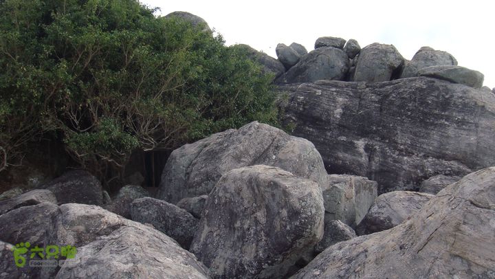 20130228-海南尖峰岭骑行DSC00392