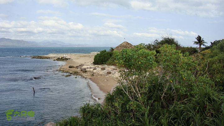 20130228-海南尖峰岭骑行DSC00394