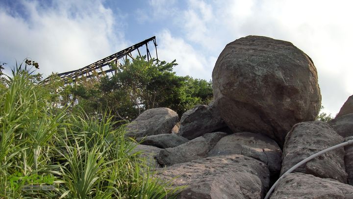 20130228-海南尖峰岭骑行DSC00400