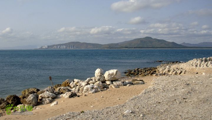 20130228-海南尖峰岭骑行DSC00405