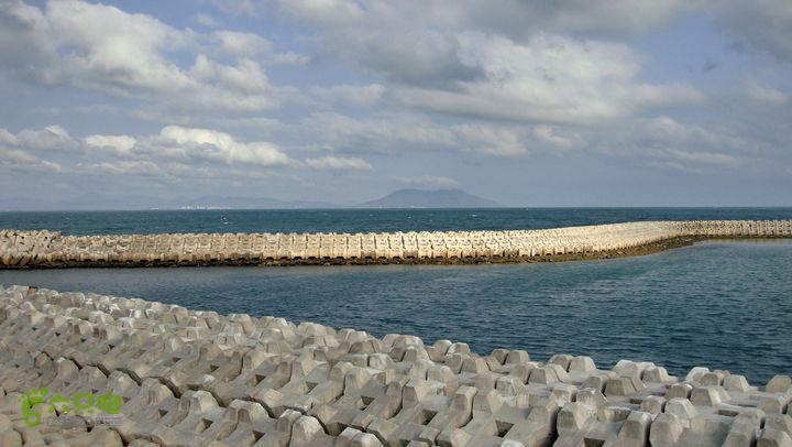 20130228-海南尖峰岭骑行DSC00406