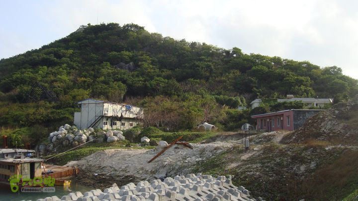 20130228-海南尖峰岭骑行DSC00407