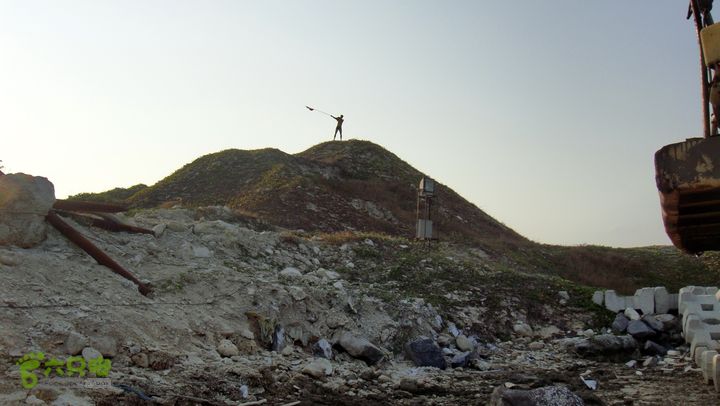 20130228-海南尖峰岭骑行DSC00408