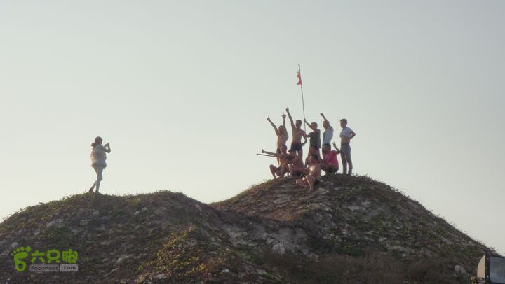 20130228-海南尖峰岭骑行DSC00415