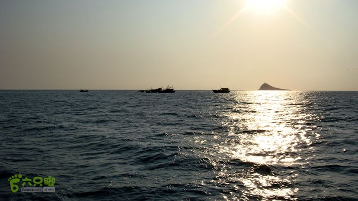 20130228-海南尖峰岭骑行DSC00421