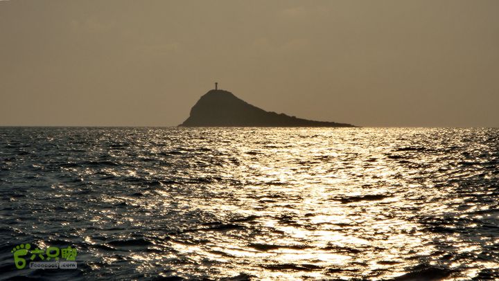 20130228-海南尖峰岭骑行DSC00427