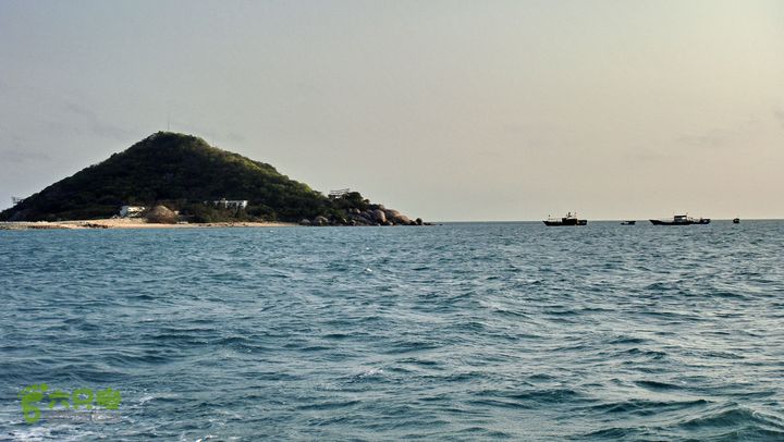 20130228-海南尖峰岭骑行DSC00430