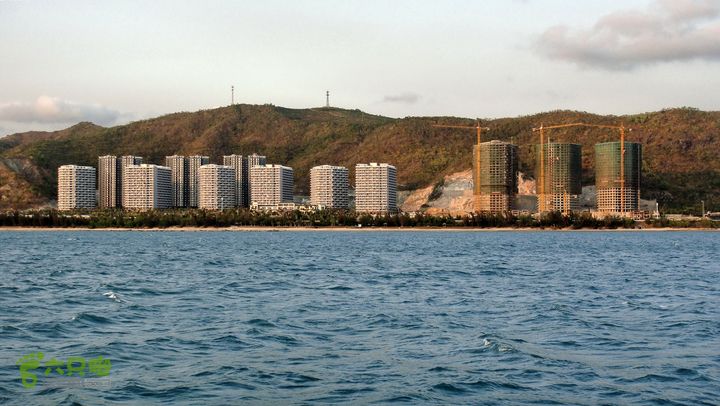 20130228-海南尖峰岭骑行DSC00444