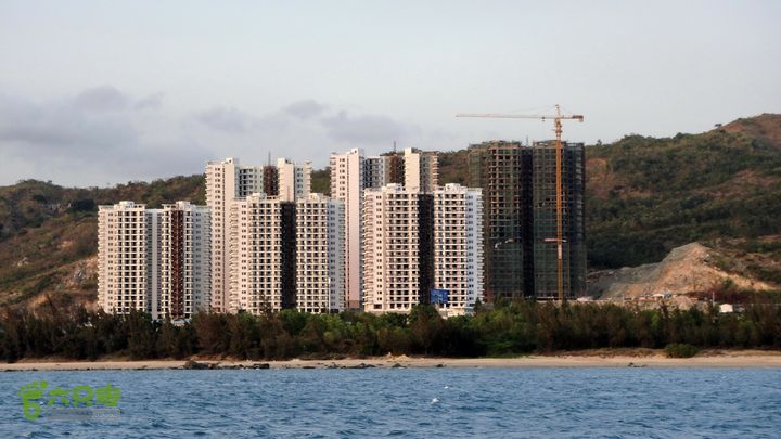 20130228-海南尖峰岭骑行DSC00449