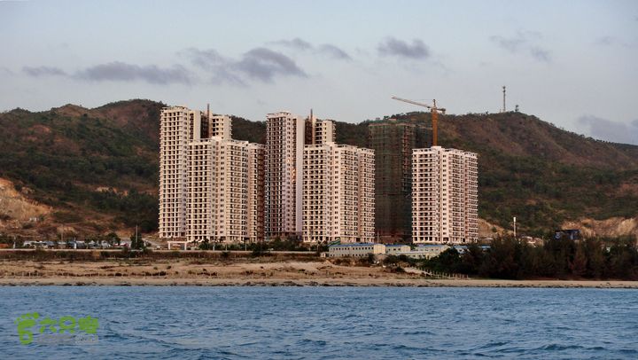 20130228-海南尖峰岭骑行DSC00452