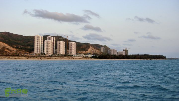 20130228-海南尖峰岭骑行DSC00454