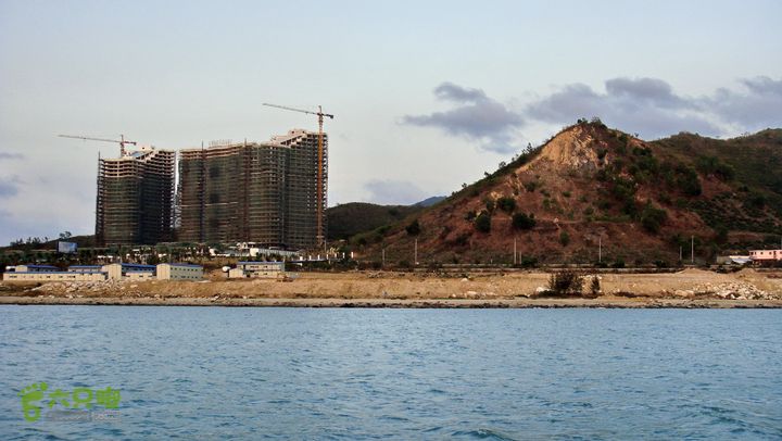 20130228-海南尖峰岭骑行DSC00458