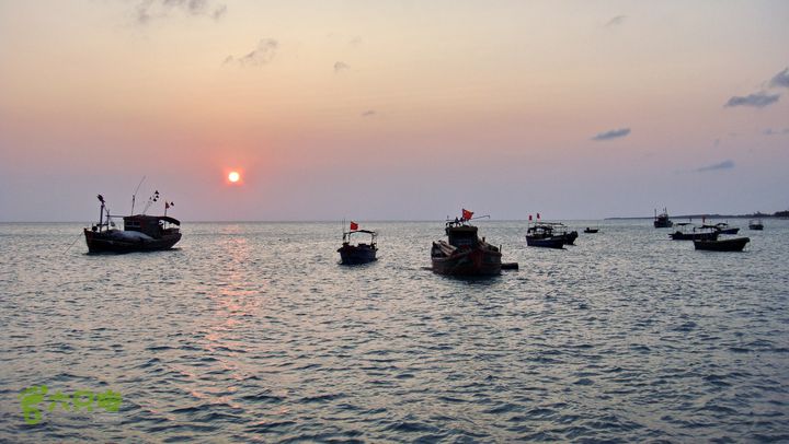 20130228-海南尖峰岭骑行DSC00463