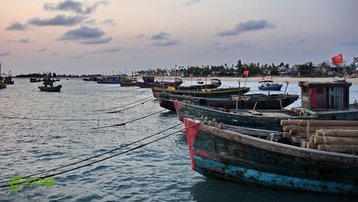 20130228-海南尖峰岭骑行DSC00466