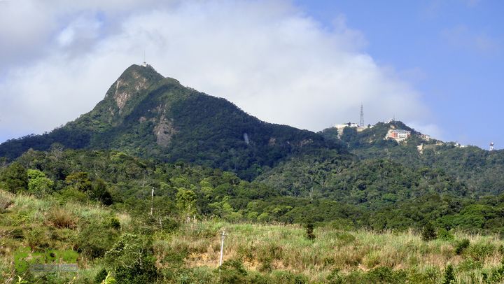 20130228-海南尖峰岭骑行DSC00354