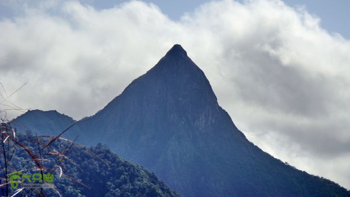 20130228-海南尖峰岭骑行DSC00359