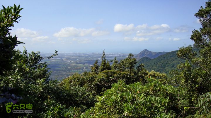 20130228-海南尖峰岭骑行DSC00361