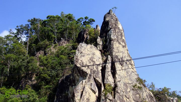 20130228-海南尖峰岭骑行DSC00365