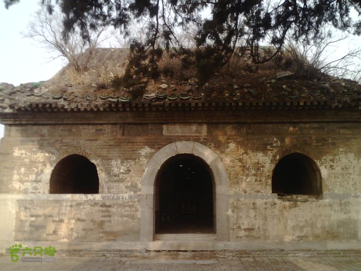温泉显龙山－狼岗－城子山－小山－寨口PH_324