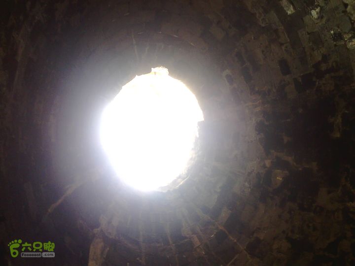 温泉显龙山－狼岗－城子山－小山－寨口PH_325