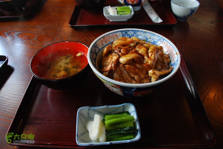 长野、轻井泽、野泽、白马滑雪之旅DSC_0359