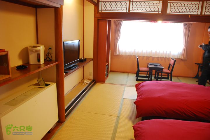 长野、轻井泽、野泽、白马滑雪之旅DSC_0383