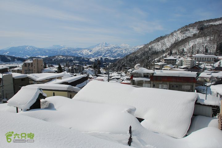 长野、轻井泽、野泽、白马滑雪之旅DSC_0405