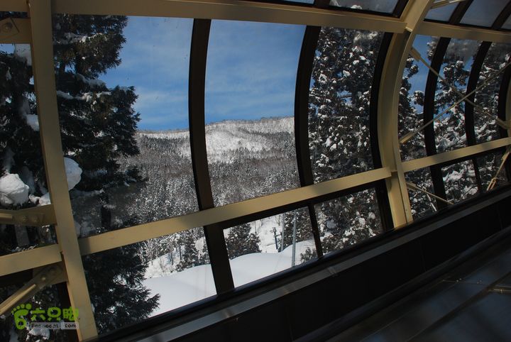 长野、轻井泽、野泽、白马滑雪之旅DSC_0417