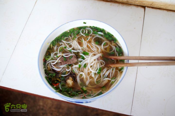 摩旅云南罗平-广西沿边公路（第四天丘北普者黑-广南县-富宁）DSC00575