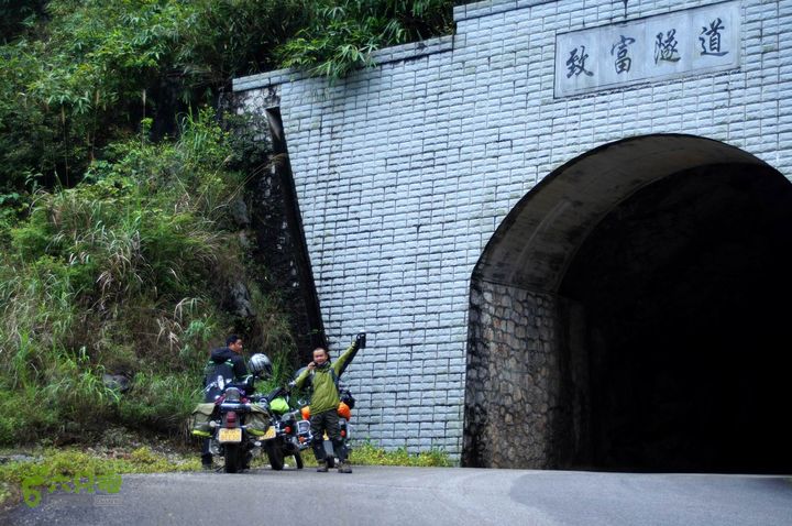 摩旅云南罗平-广西沿边公路（第六天.靖西-凭祥）DSC00620