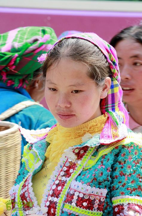 摩旅云南罗平-广西沿边公路（第五天.富宁-靖西）_MG_7542