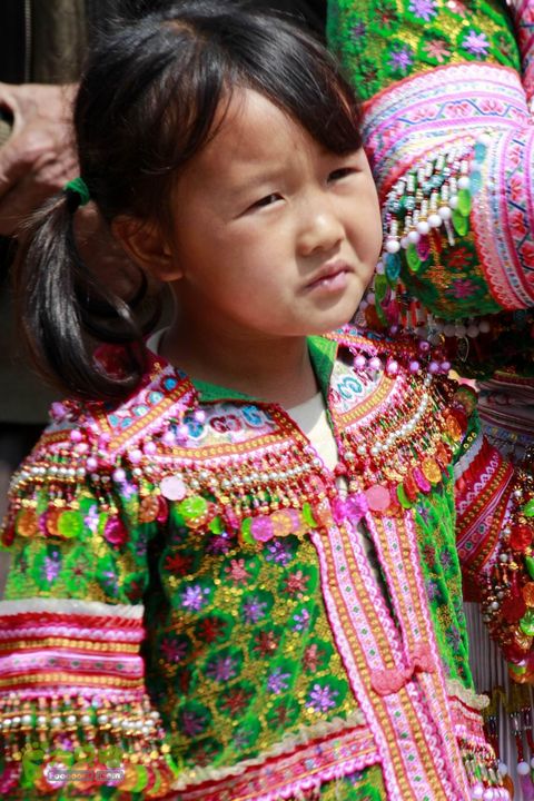 摩旅云南罗平-广西沿边公路（第五天.富宁-靖西）_MG_7551