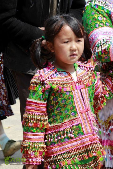 摩旅云南罗平-广西沿边公路（第五天.富宁-靖西）_MG_7552