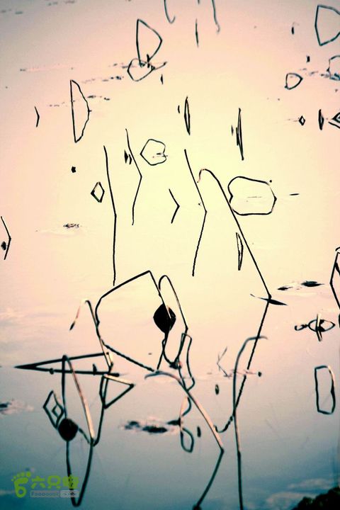 摩旅云南罗平-广西沿边公路（第四天丘北普者黑-广南县-富宁）_MG_7240