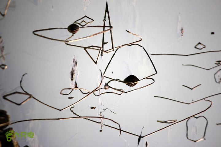 摩旅云南罗平-广西沿边公路（第四天丘北普者黑-广南县-富宁）_MG_7241