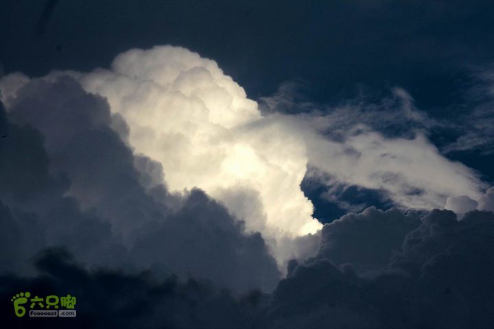 摩旅云南罗平-广西沿边公路（第四天丘北普者黑-广南县-富宁）_MG_7270