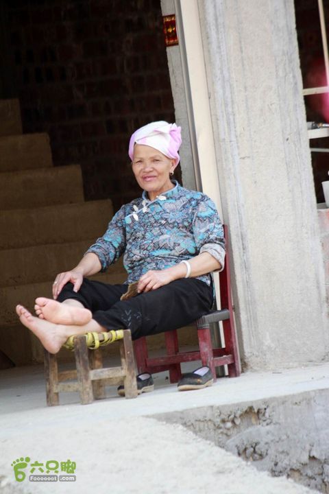 摩旅云南罗平-广西沿边公路（第二天.平果-隆林）_MG_7012