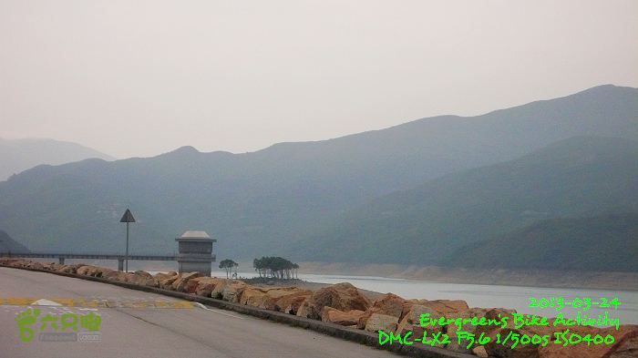 2013 03 24 黃毛應、北潭坳、浪茄 - 西貢小環線P1540020