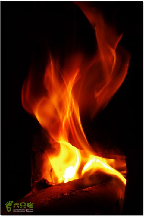 （新宁）崀山八角寨-双江-深冲-三十六湾-双江-石田012