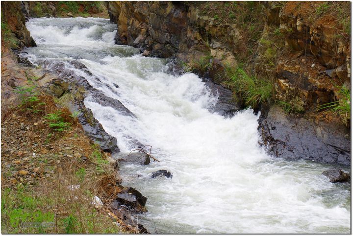 （新宁）崀山八角寨-双江-深冲-三十六湾-双江-石田002