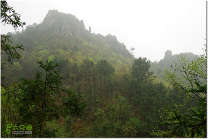 （新宁）崀山八角寨-双江-深冲-三十六湾-双江-石田015