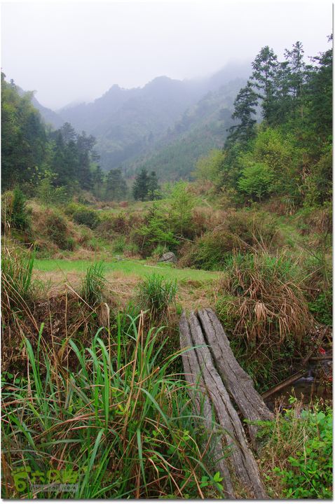 （新宁）崀山八角寨-双江-深冲-三十六湾-双江-石田017