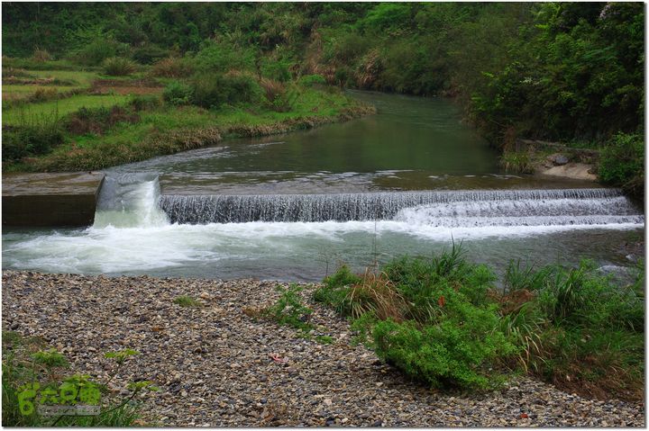 （新宁）崀山八角寨-双江-深冲-三十六湾-双江-石田030