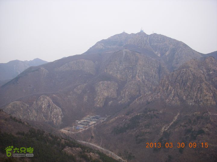 2013-03-30 两山穿越DSCN2758