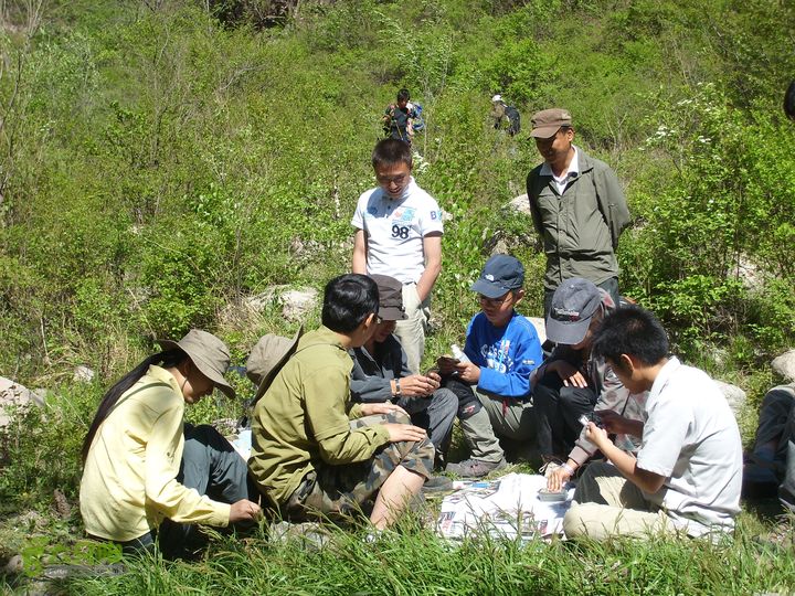 小鲁庄-后河-龙聚山庄SL730104