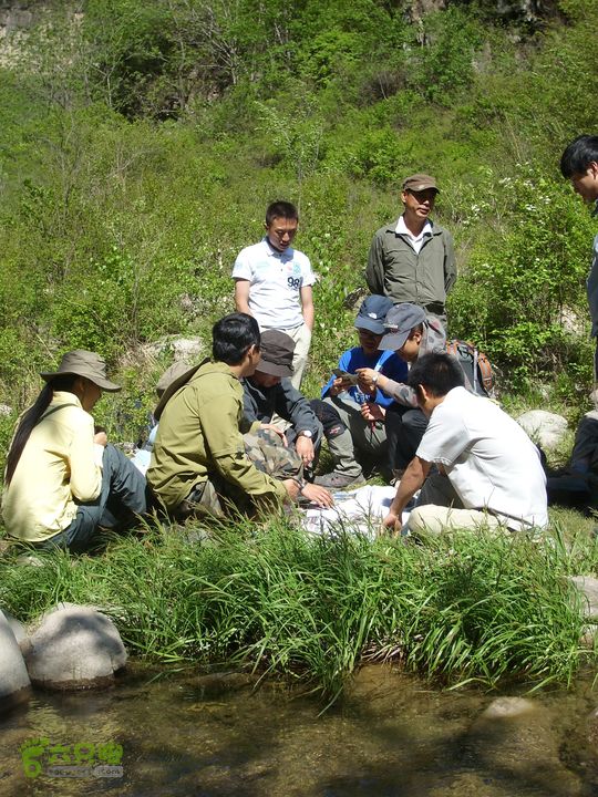 小鲁庄-后河-龙聚山庄SL730107